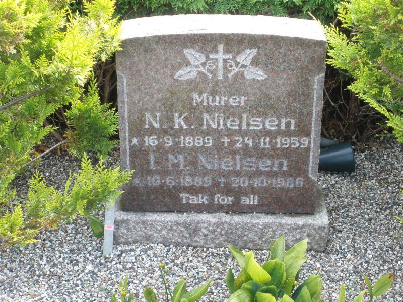 N. K. Nielsen.JPG